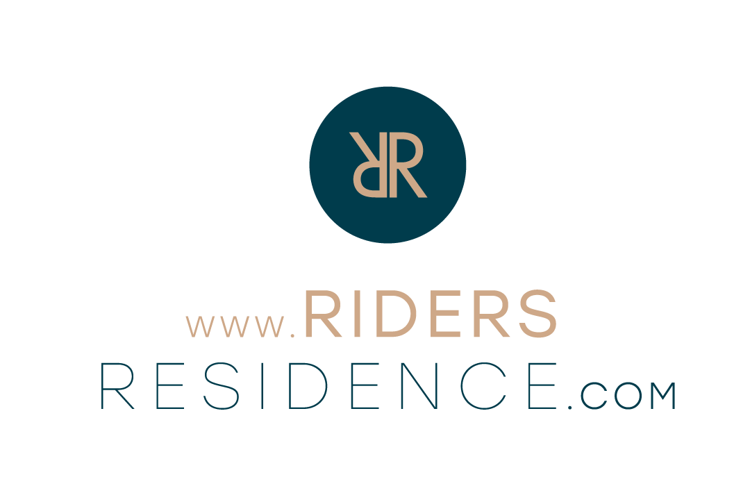 Riders Residence