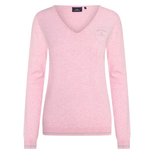 HV Polo Amy Pullover - pink